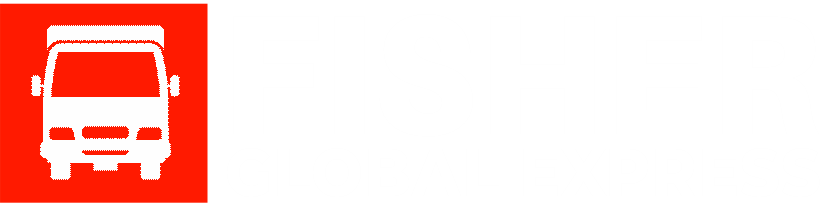 Fisher Global Express
